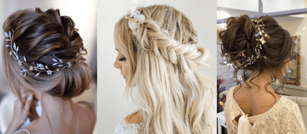 Capture d’écran 2019-12-02 à 20.19.32.png