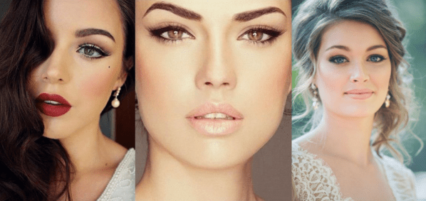 Capture d’écran 2019-12-02 à 20.24.07.png